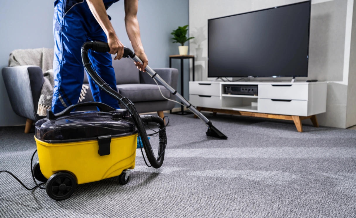 Extract Rug Cleaning Craigieburn Contact Office